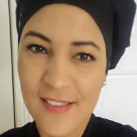 Profissional - Lidiane D.