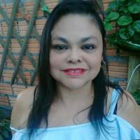 Profissional - Luciane S.