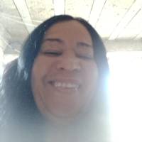 Profissional - Sandra B.