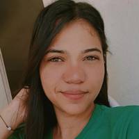 Profissional - Magda F.