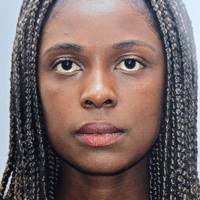 Profissional - Janita M.