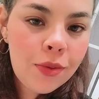 Profissional - Pamela R.