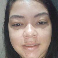 Profissional - Lauanda M.