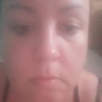Profissional - Lisiane C.