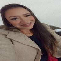 Profissional - Bruna S.