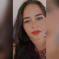 Profissional - Ana C.