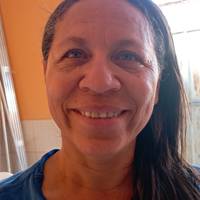 Profissional - Adriana A.