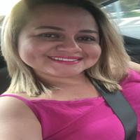 Profissional - Aureni L.