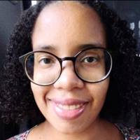 Profissional - Rita S.