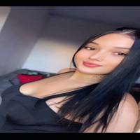 Profissional - Vanessa L.