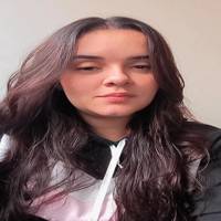 Profissional - Nathalia O.