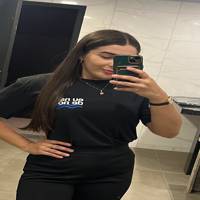 Profissional - Darlene A.