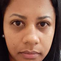 Profissional - Rairis M.