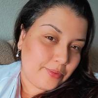 Profissional - Jessica R.