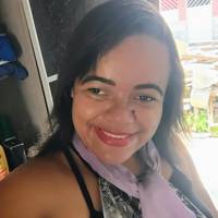 Profissional - Laiana A.