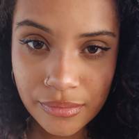 Profissional - Bianca M.