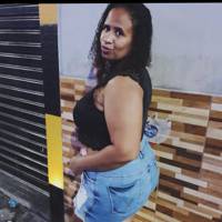 Profissional - Ana S.