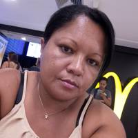 Profissional - Katia A.