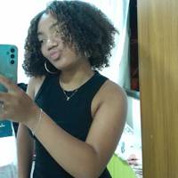 Profissional - Evilyn S.
