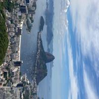 Profissional - Lucia C.