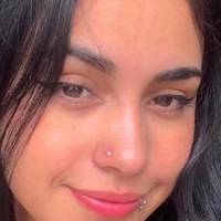 Profissional - Jaqueline M.