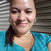 Profissional - Lucimone M.