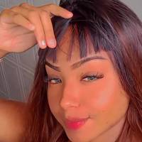 Profissional - Vitoria S.