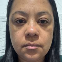Profissional - Juliane L.