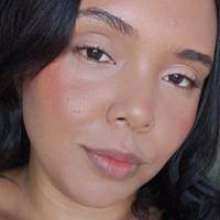 Profissional - Debora V.