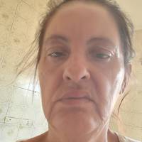 Profissional - Vanuza P.