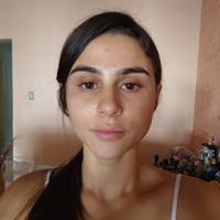 Profissional - Gabriela S.