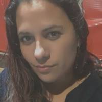 Profissional - Camila S.