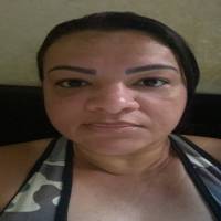 Profissional - Fabiana R.