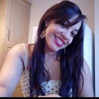 Profissional - Angela S.