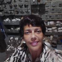 Profissional - Mariluze M.