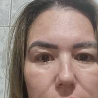 Profissional - Ana N.