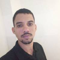 Profissional - Thiarles D.