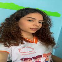 Profissional - Anna H.