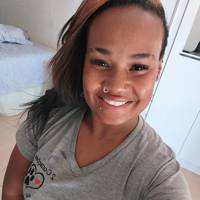 Profissional - Amanda F.