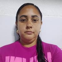 Profissional - Marcela L.