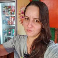 Profissional - Ana A.