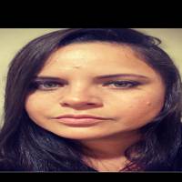Profissional - Maria S.