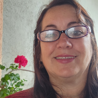 Profissional - Yudit L.