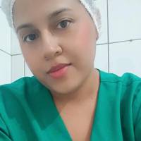 Profissional - Ana S.