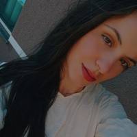 Profissional - Jhenifer M.