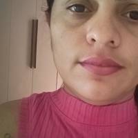 Profissional - Maria S.