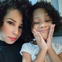 Profissional - Aline N.