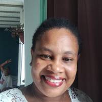 Profissional - Juciara S.