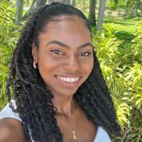 Profissional - Natiele S.