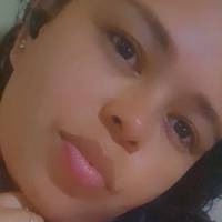Profissional - Liliane S.